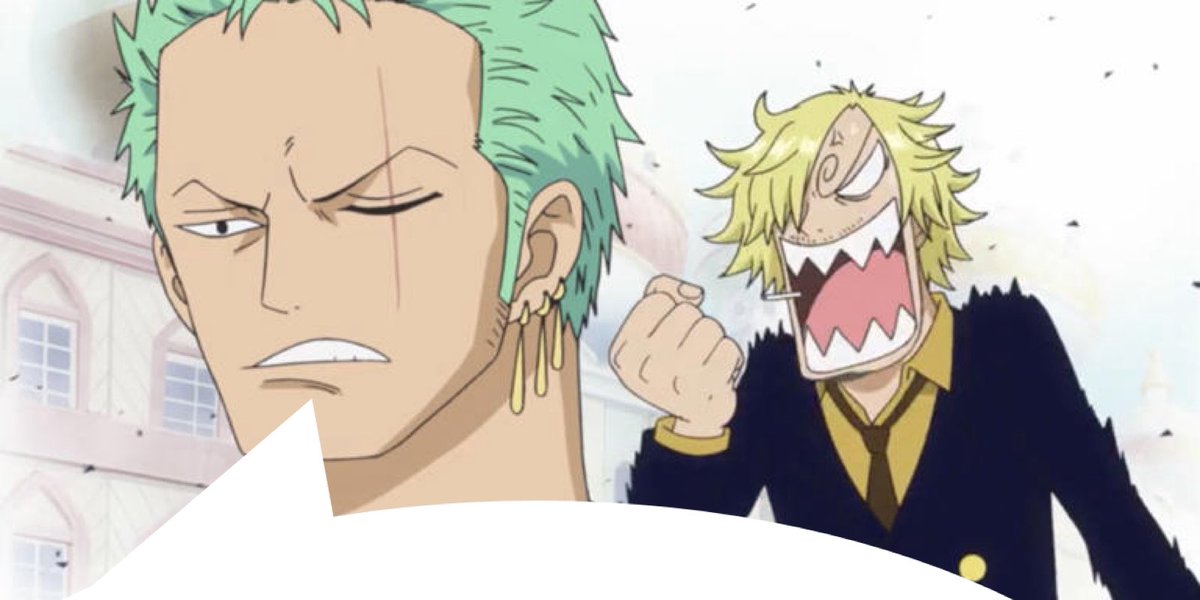 gojo d. kida ☾ GEAR 5!! (@planofdissent) on Twitter photo 