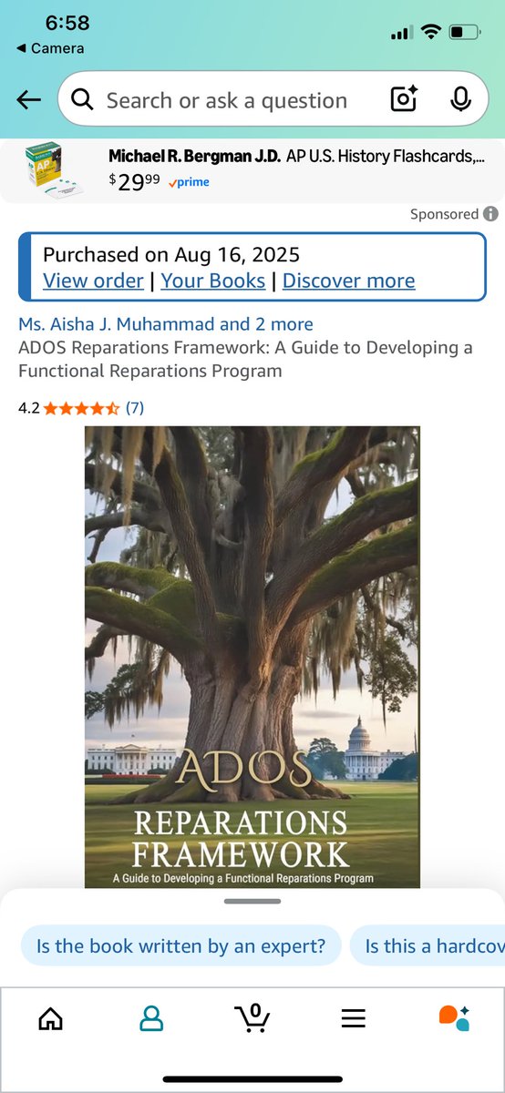 bukworm1906's tweet image. @Black_Action #greatwork