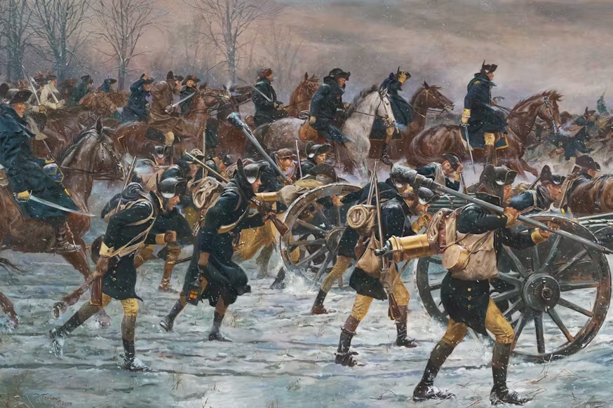 Muzzle-Loaders.com tweet media