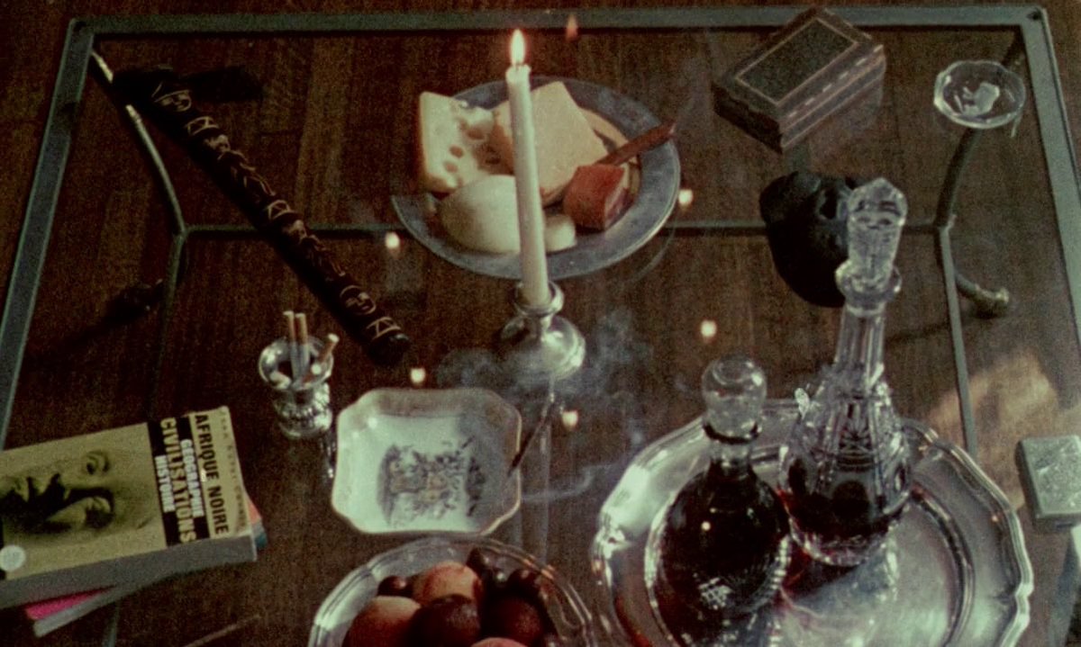 theyre calling it one of the most beautiful movies of all time