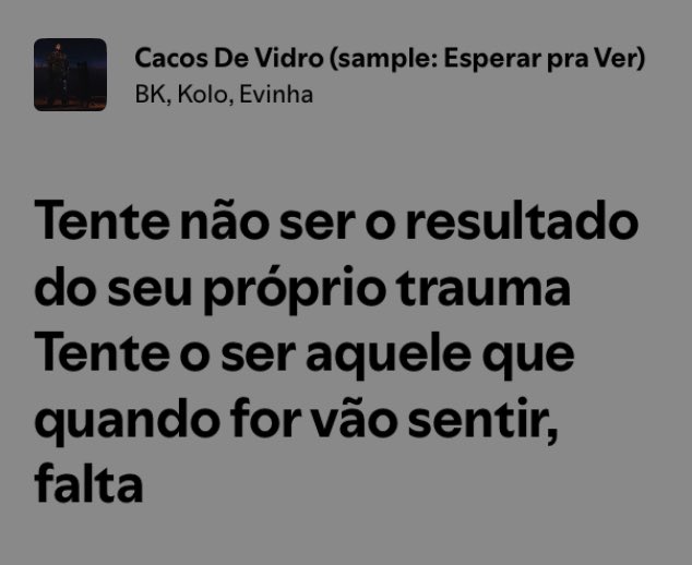 letras estranhamente boas tweet media