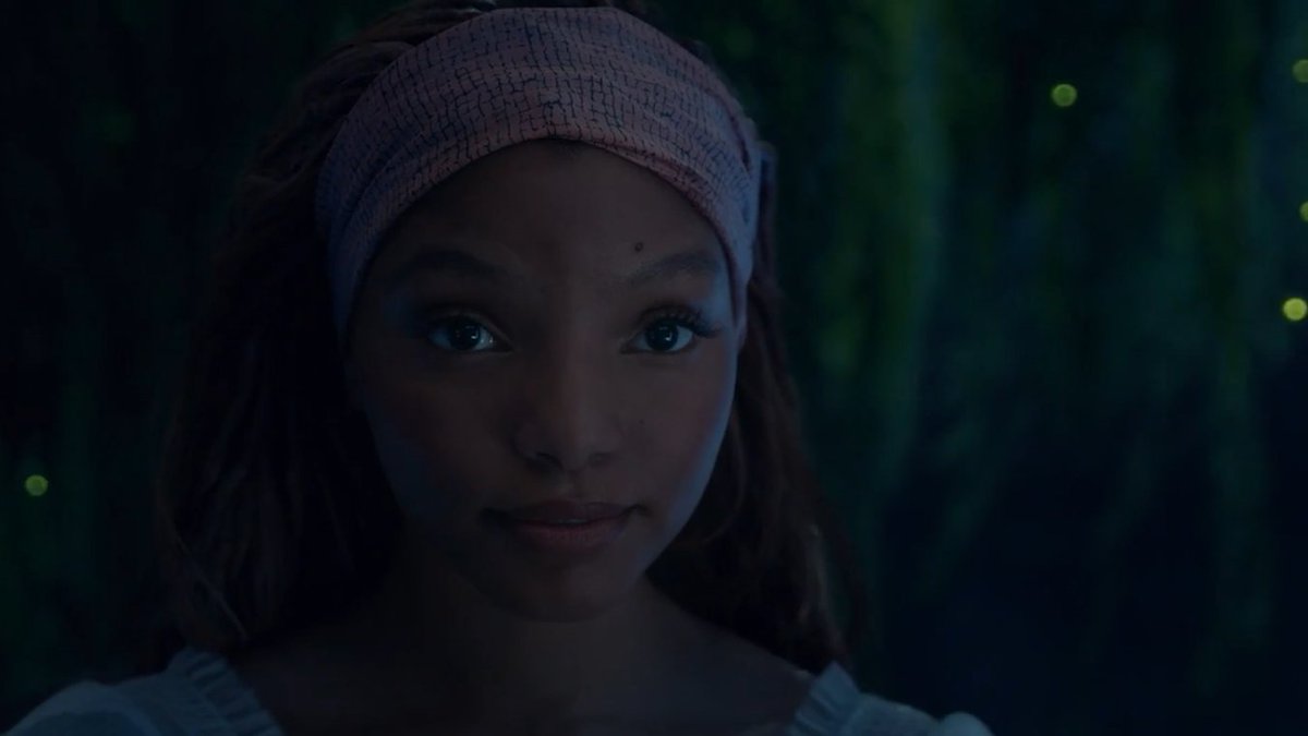 Jeffar 🔥 Destripando la FAMA tweet media