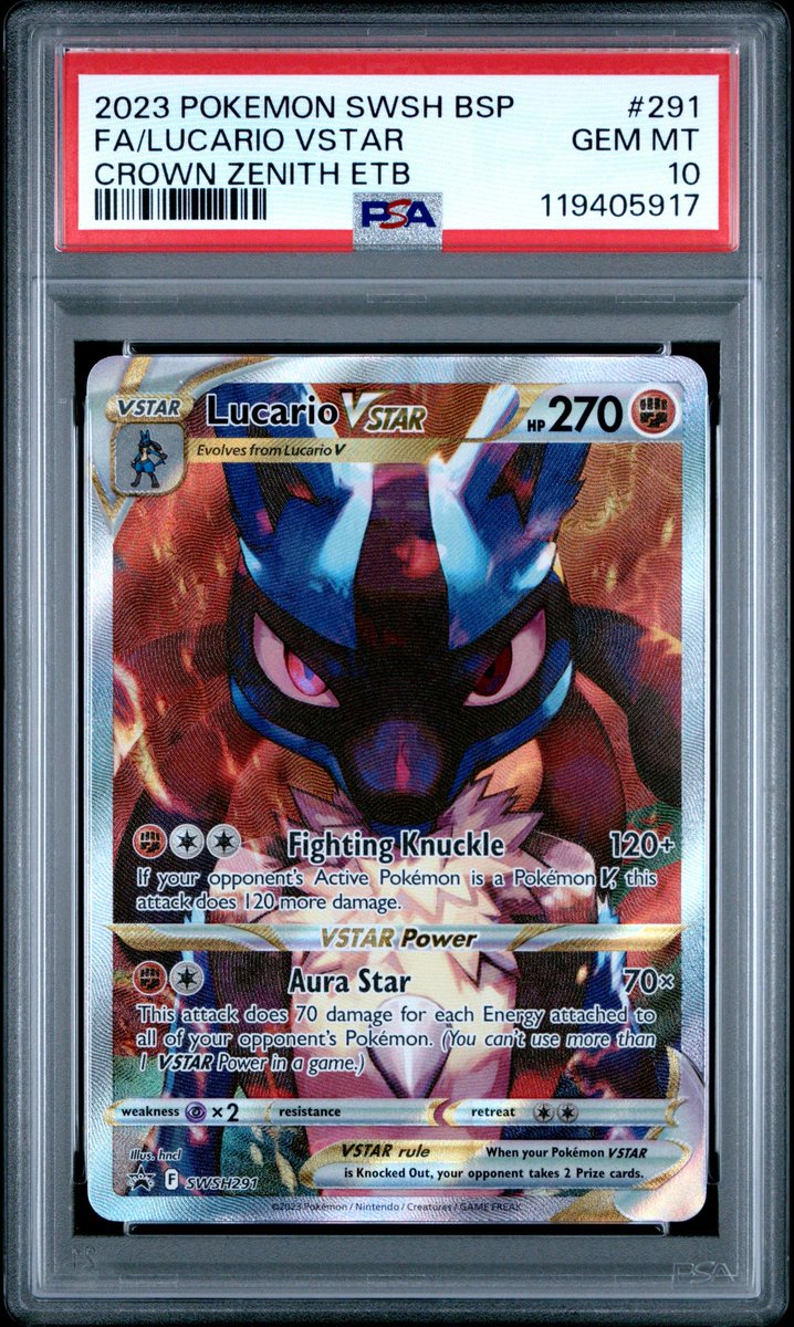 105 shipped