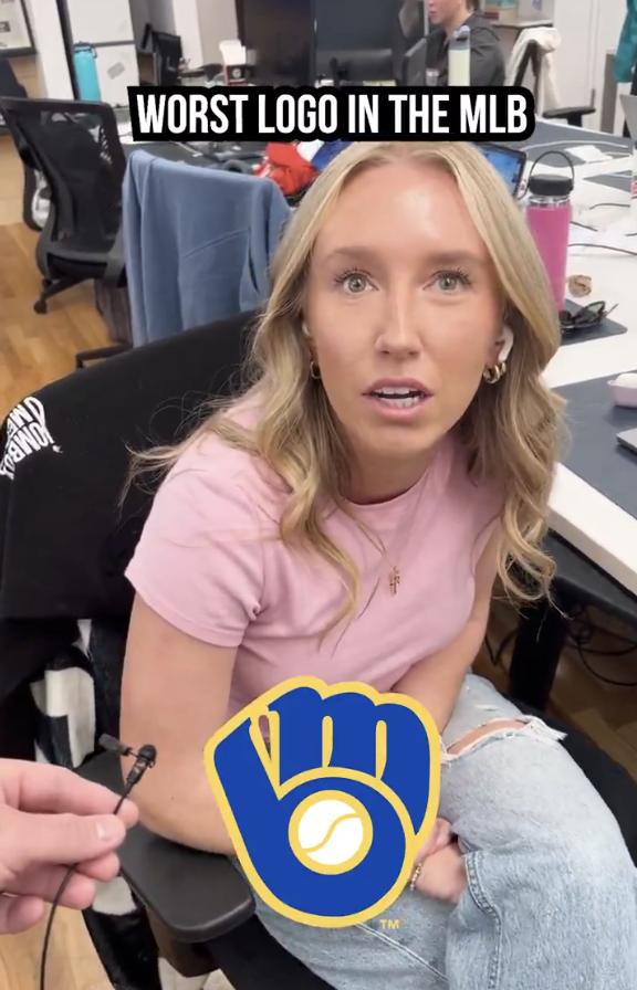 Brook's Beans tweet media