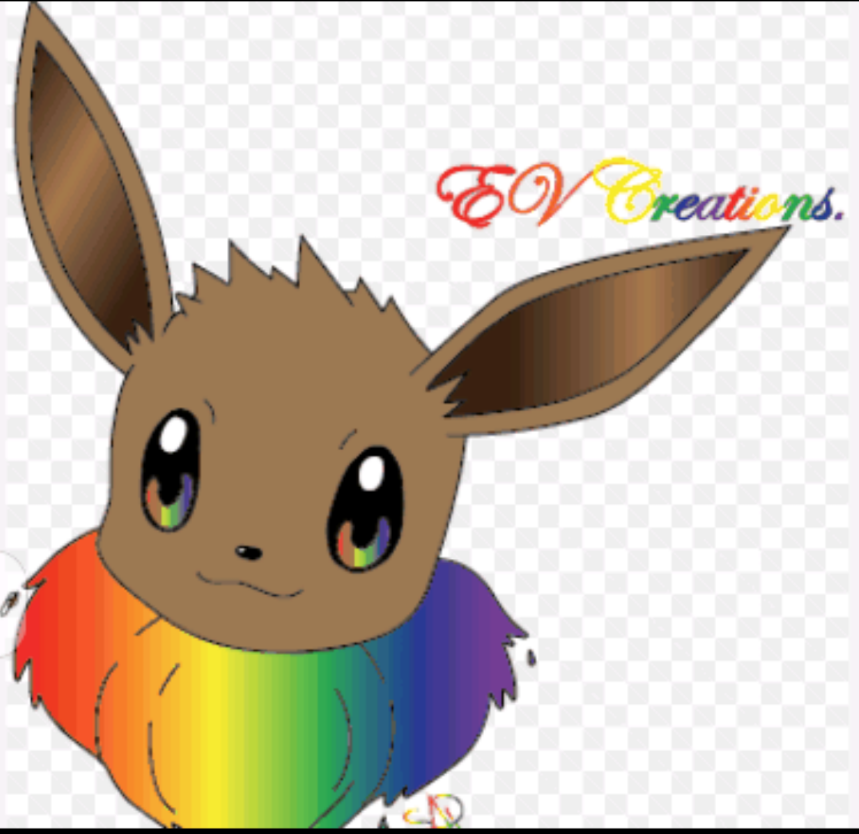 Rainbus_Da_Rainbow_Vee tweet media