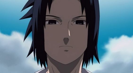 <a href="/SunshineSaiyan/">𝑳𝑰𝑴𝑰𝑻 𝑩𝑹𝑬𝑨𝑲𝑬𝑹</a> <a href="/Rekishinokan/">FЯIΣПD ╳ FӨΣ</a> <a href="/RoyalDiligent/">𝑽͟𝑬͟* .ᐟ ( 𝑷𝑹𝑰𝑫𝑬 )</a> @BATTLEOBSESSIVE ᅠ

ᅠ

    for this is because I want train with you lot and get 𝐒𝐓𝐑𝐎𝐍𝐆𝐄𝐑..  

perhaps there is something to be  learned from each other, a pleasure also to finally meet the 𝐒𝐀𝐈𝐘𝐀𝐍𝐒. 〞

#MVHC