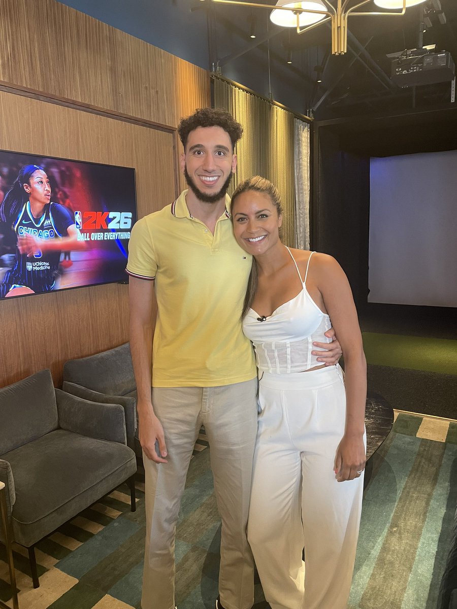 Grinding🐻 (@siimplygrinding) on Twitter photo 