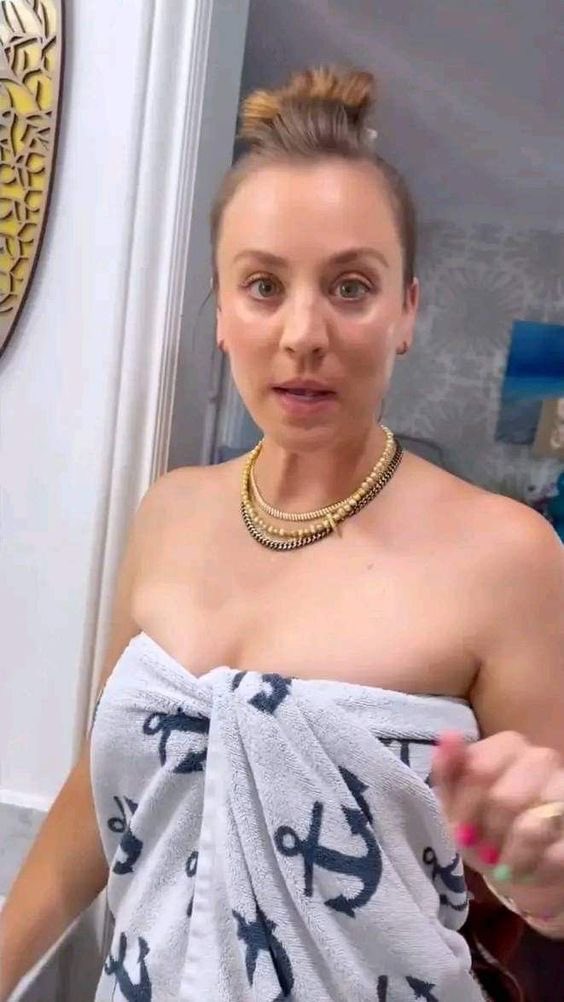 kellcouco's tweet image. Hello guys