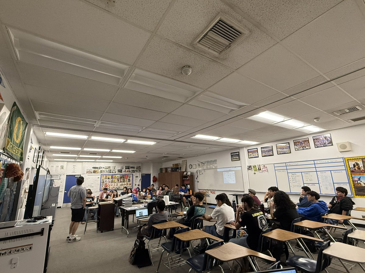 Mr. Porter tweet media