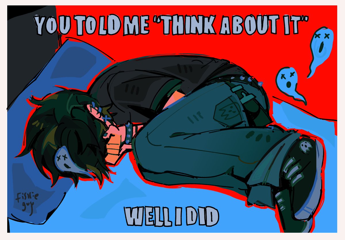 fishie 🐬 tweet media