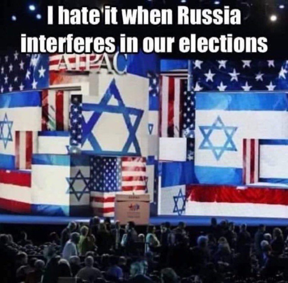 Greg 🚭 (@gregalmonte_) on Twitter photo <a href="/NickJFuentes/">Nicholas J. Fuentes</a> <a href="/NickJFuentes/">Nicholas J. Fuentes</a>