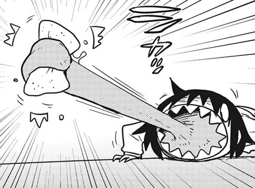 YasunaBot (@yasunawasa) on Twitter photo 