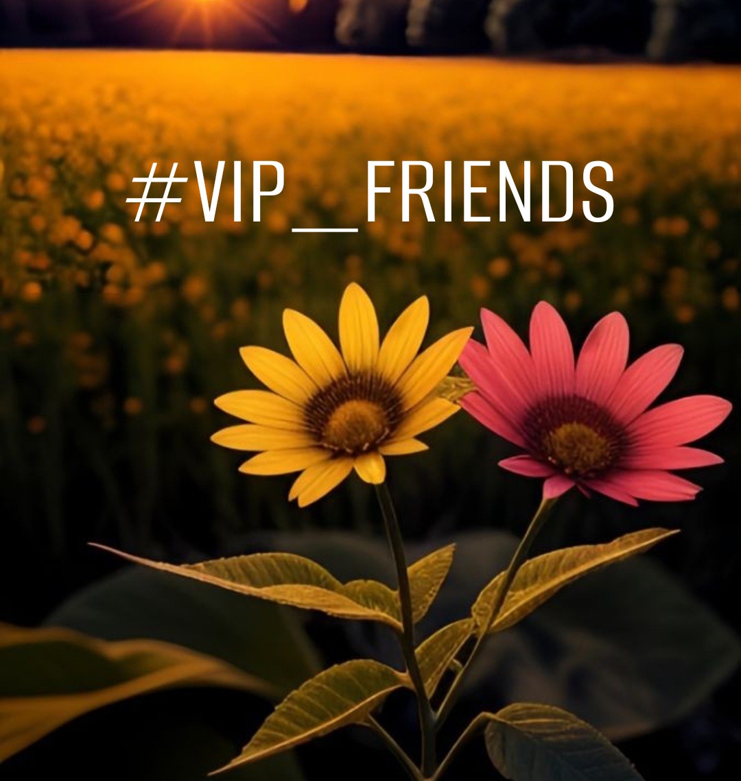 lumpie125 (@lumpie125) on Twitter photo #VIP_FRIENDS
<a href="/ALESXIA_ANK/">👝💄 ALESXIA💄👝</a>
<a href="/SOY_ALESXIA2/">🎀 ❥ SOY_ALESXIA2 ❥ 🎀</a>
<a href="/GRAHAM15583/">🅶🆁🅰🅷🅰🅼</a>
<a href="/KYARA11__/">🌺 KYARA 🌺</a>
<a href="/Angel24629683/">𝓜𝓲𝓰𝓾𝓮𝓵 𝓐𝓷𝓰𝓮𝓵 𝓙𝓻 </a>
<a href="/caitorosales/">ricardo rosales</a>
<a href="/D_AIKO_/">⛩ AIKO ⛩</a>
<a href="/Spencerjames211/">Spencer James #GAINWITHPETAL #TMPETAL #Teamspirit</a>
<a href="/Danijose69/">ᙃᥲᥒɩꙆo</a>
<a href="/nuvisionquestt3/">🦅NU_VISION_QUEST_TYPE3🏹</a>
<a href="/osyarenistylish/">💃𝕠𝕤𝕪𝕒𝕣𝕖𝕟𝕚𝕤𝕥𝕪𝕝𝕚𝕤𝕙🏋️お洒落にスタイリッシュ🕺</a>
<a href="/swydersk/">Deb #TmPetaL🌹#Resist💙 #NeverTrump Enjoy the ride</a>
<a href="/ylll_h/">✩ 𝕄𝕣𝕩🍯🦇</a>
<a href="/_ALESXIA/">꒰ ͜͡➸ ❤ A̫̫L̫̫E̫̫S̫̫X̫̫I̫̫A̫̫ ꒰ ͜͡➸❤</a>
<a href="/lumpie125/">lumpie125</a>
<a href="/bluea125/">BlueA125</a> <a href="/Siogo61/">@siogo61</a> #VIP_FRIENDS
<a href="/ALESXIA_ANK/">👝💄 ALESXIA💄👝</a>
<a href="/SOY_ALESXIA2/">🎀 ❥ SOY_ALESXIA2 ❥ 🎀</a>
<a href="/GRAHAM15583/">🅶🆁🅰🅷🅰🅼</a>
<a href="/KYARA11__/">🌺 KYARA 🌺</a>
<a href="/Angel24629683/">𝓜𝓲𝓰𝓾𝓮𝓵 𝓐𝓷𝓰𝓮𝓵 𝓙𝓻 </a>
<a href="/caitorosales/">ricardo rosales</a>
<a href="/D_AIKO_/">⛩ AIKO ⛩</a>
<a href="/Spencerjames211/">Spencer James #GAINWITHPETAL #TMPETAL #Teamspirit</a>
<a href="/Danijose69/">ᙃᥲᥒɩꙆo</a>
<a href="/nuvisionquestt3/">🦅NU_VISION_QUEST_TYPE3🏹</a>
<a href="/osyarenistylish/">💃𝕠𝕤𝕪𝕒𝕣𝕖𝕟𝕚𝕤𝕥𝕪𝕝𝕚𝕤𝕙🏋️お洒落にスタイリッシュ🕺</a>
<a href="/swydersk/">Deb #TmPetaL🌹#Resist💙 #NeverTrump Enjoy the ride</a>
<a href="/ylll_h/">✩ 𝕄𝕣𝕩🍯🦇</a>
<a href="/_ALESXIA/">꒰ ͜͡➸ ❤ A̫̫L̫̫E̫̫S̫̫X̫̫I̫̫A̫̫ ꒰ ͜͡➸❤</a>
<a href="/lumpie125/">lumpie125</a>
<a href="/bluea125/">BlueA125</a> <a href="/Siogo61/">@siogo61</a>