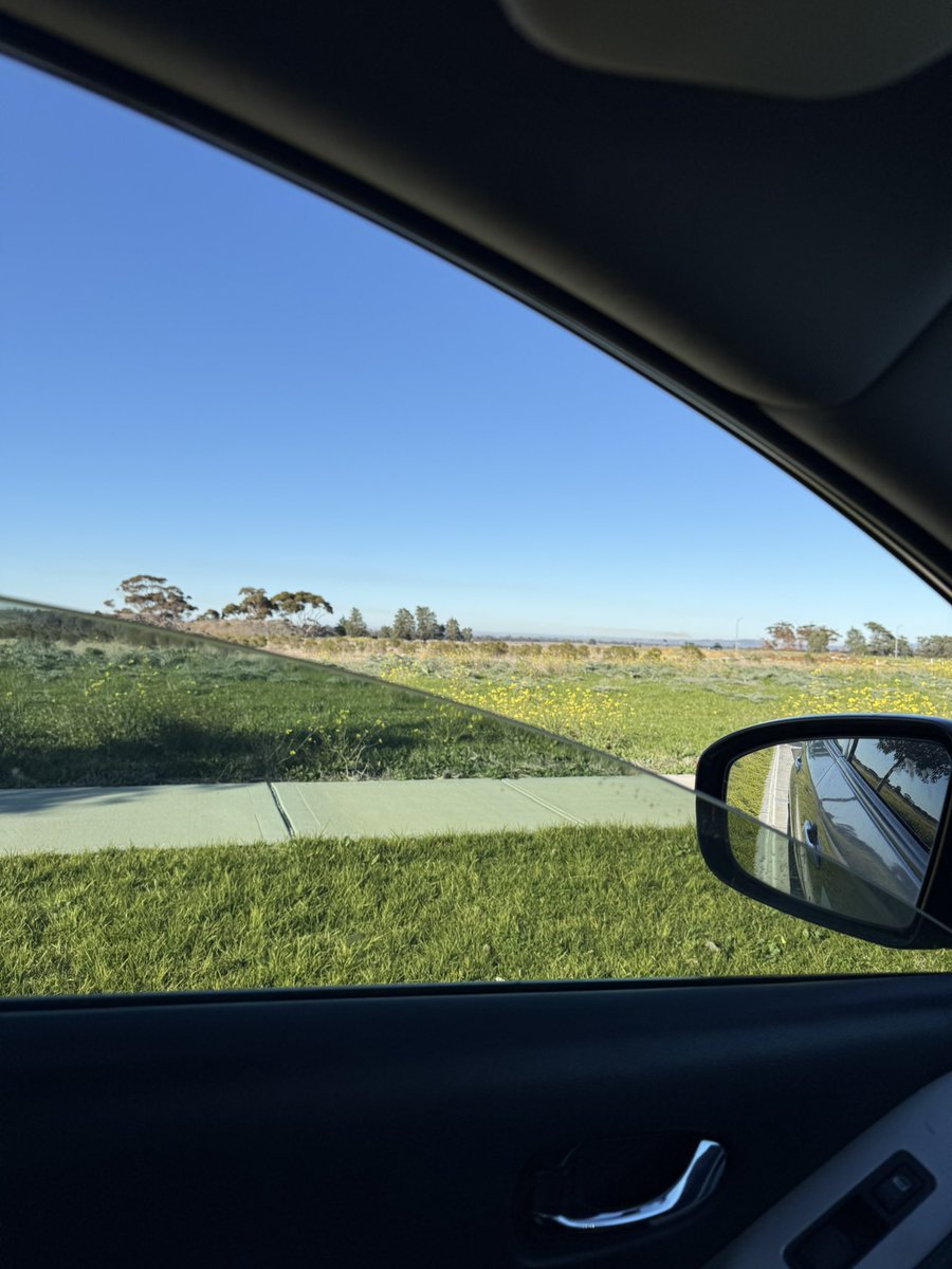 Perspective…420…