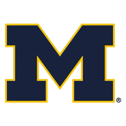 GoBlue_4ever's tweet photo. 11 more days before I put my mental health in the hands of The MICHIGAN WOLVERINE FOOTBALL 🏈 💙💛🤭#GoBlue #Big10 #MichiganFootball #Hail #Victors #Wolverines https://t.co/mzzIlAjBVp