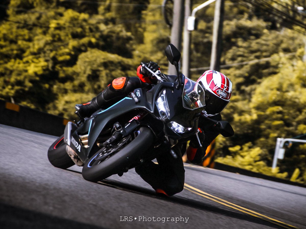 去明德水庫的路上
偶然發現很棒的拍照點～
開心🐶

ㄜ⋯⋯狗勾也想學人類戴帽帽？

#puppybiker