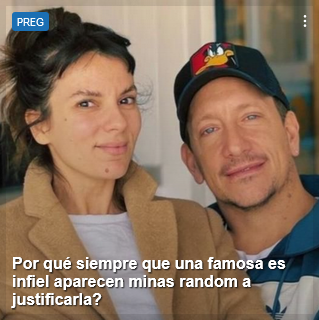 Voxed Posting (@voxedposting) on Twitter photo 