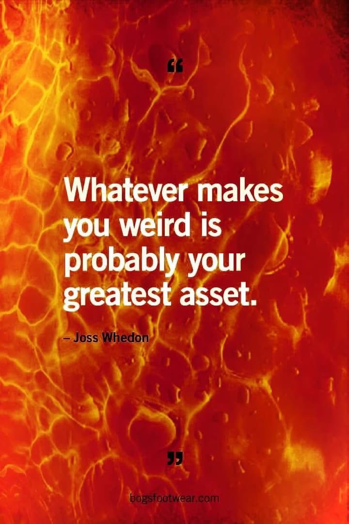 revdave3588's tweet image. It’s true!  Believe! fotsint.com