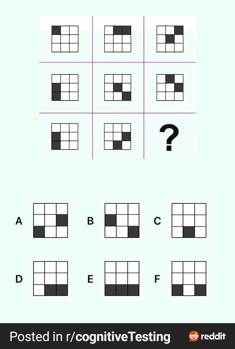 Captain Pleasure, Andrés Gómez Emilsson tweet media