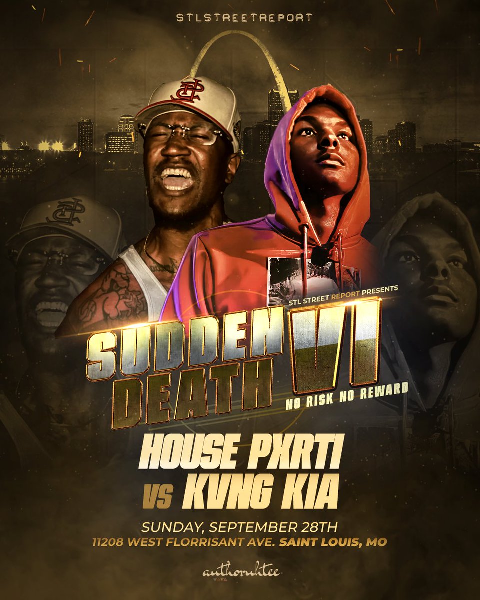 FL IN THE BUILDING 👑