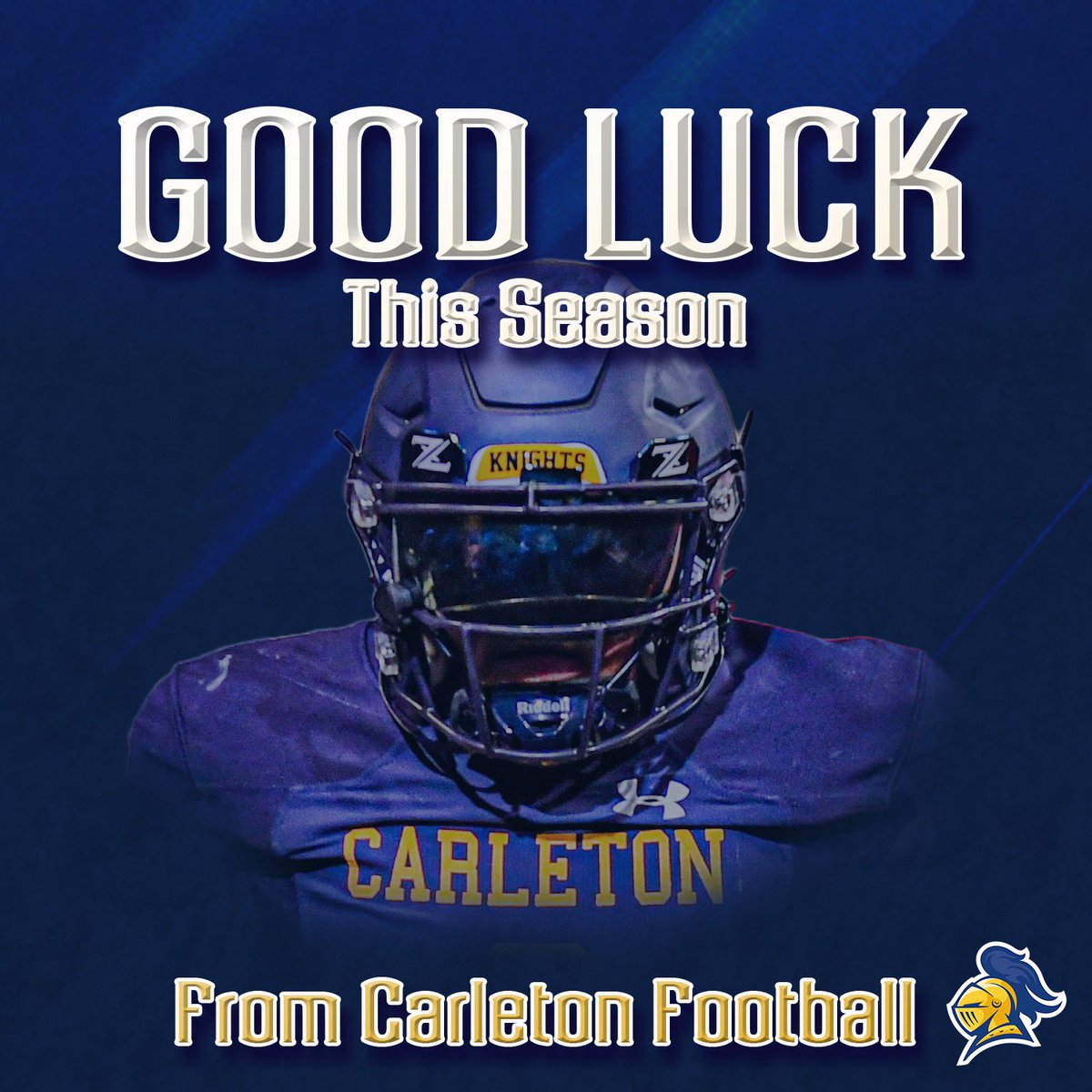 Seth Short (@seth_short_) on Twitter photo Thank you for the good wishes Coach Balogh and <a href="/CarletonFB/">Carleton Football</a>! #domiNAte <a href="/CoachDQuinn3/">Dylan Quinn</a> <a href="/CoachMcCarthy59/">David McCarthy</a> Thank you for the good wishes Coach Balogh and <a href="/CarletonFB/">Carleton Football</a>! #domiNAte <a href="/CoachDQuinn3/">Dylan Quinn</a> <a href="/CoachMcCarthy59/">David McCarthy</a>
