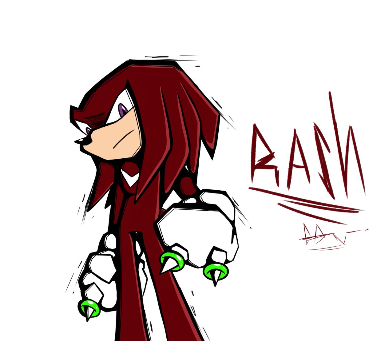 DatGameboiAdvanced tweet media