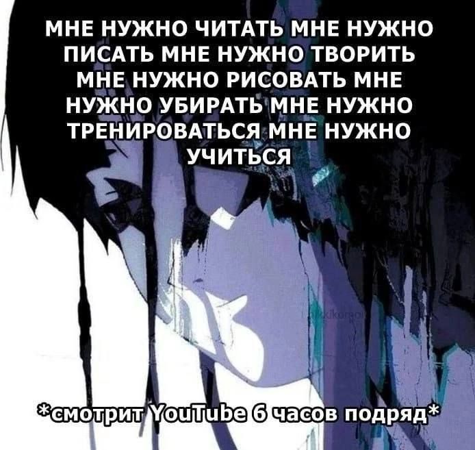 булка с вишней 🍒 tweet media
