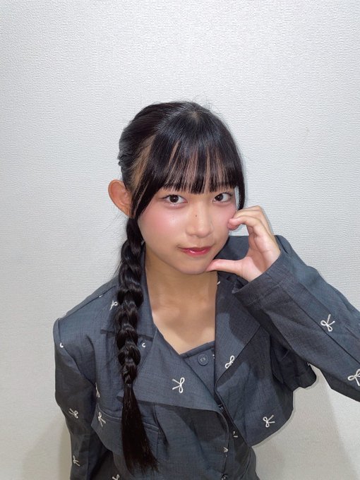 香穂のTwitter画像22
