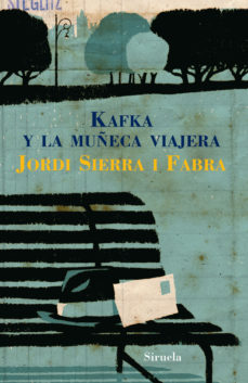 <a href="/Pedro_Torrijos/">Pedro Torrijos</a> Jordi Sierra i Fabra tiene un libro al respecto que suele ser incluido en la literatura LIJ, pero que como siempre con ésta si es buena debería ser para todo el mundo. Publicado por <a href="/edicionesiruela/">Siruela</a> 

<a href="/FundacioSiF/">Jordi Sierra i Fabra i Fundació Sierra i Fabra</a>