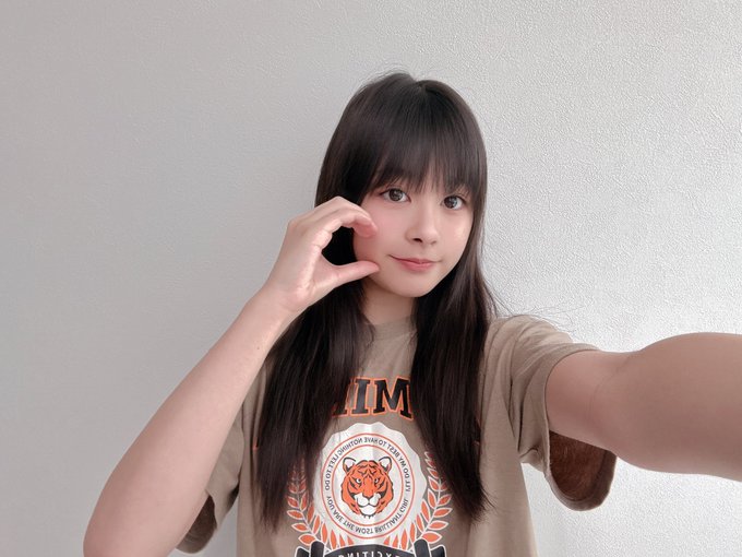 Twitterのコスプレ画像7