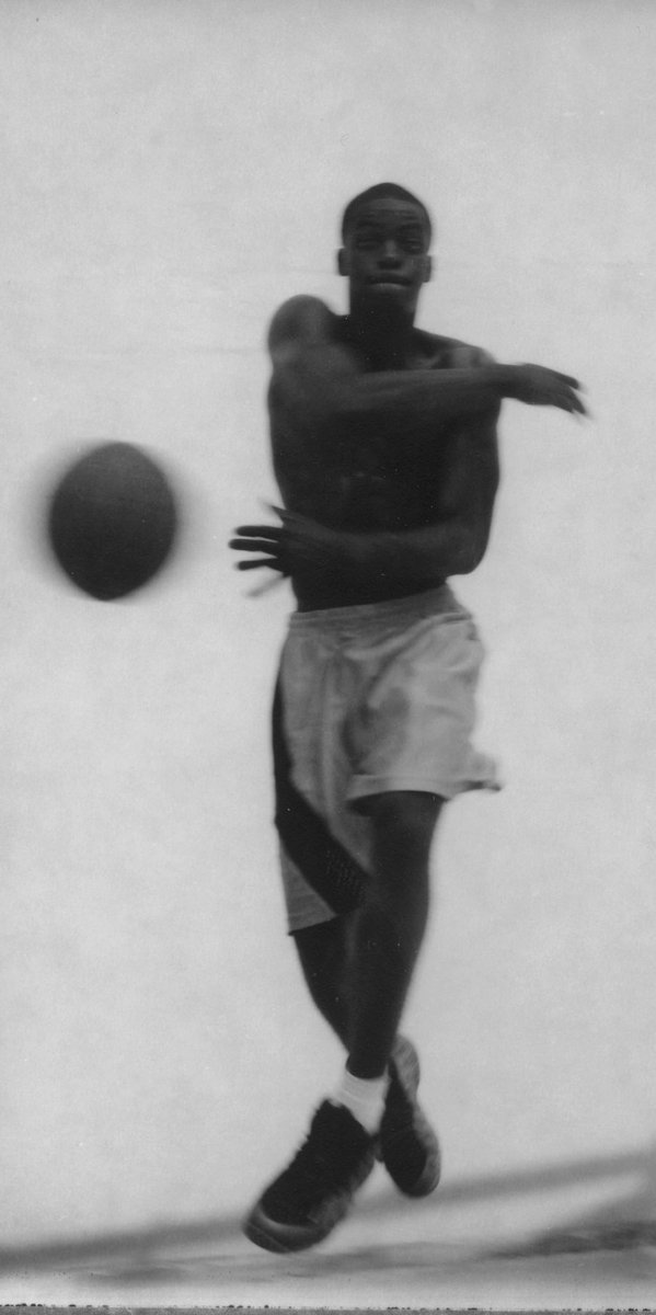 Redcatpro tweet media