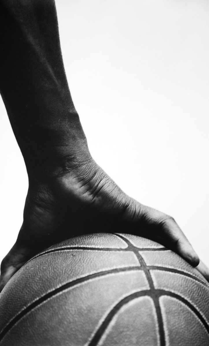 Redcatpro tweet media