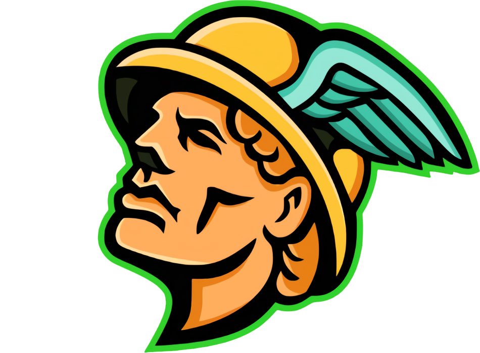 MarcaRegCS2's tweet image. Por decisión del equipo dejamos de ser Marca Registrada CS2 para convertirnos en @FULLSENDcsgo.

Toda la información, noticias y anuncios del equipo se publicarán en esa cuenta.

Gracias a todos por el apoyo hasta ahora 🙏 ¡seguimos con la misma pasión y vamos por más! 💪🔥