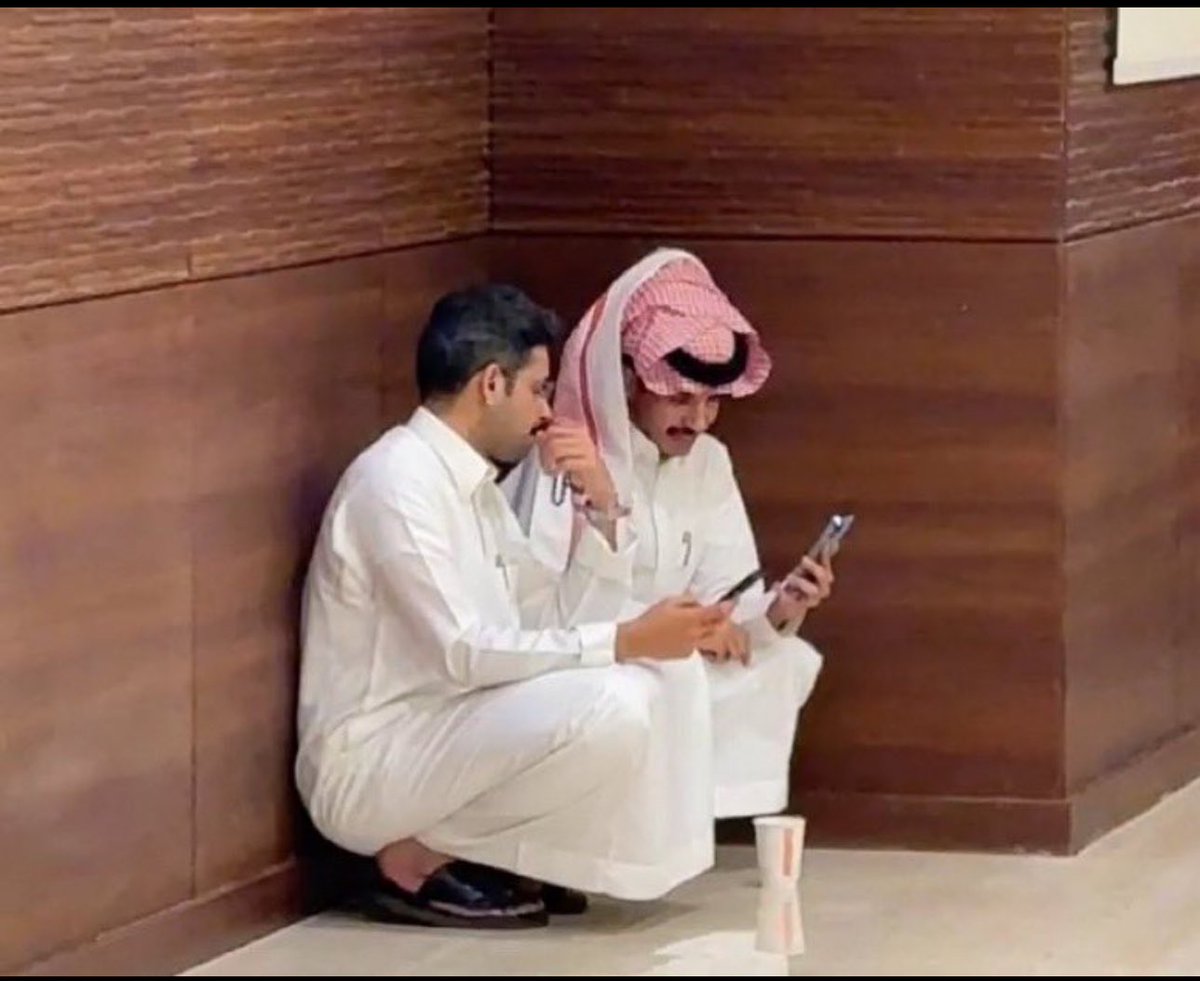 #عصام_القرني الافضل والاقوى بلا مُنازع🔥 🤍🤍
 #دخيل_الله_الحارثي