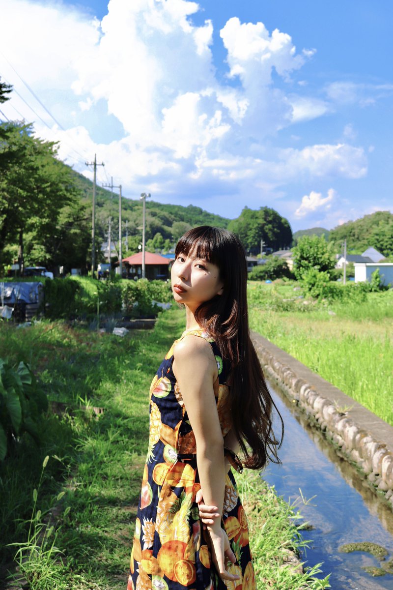 hyperNIBEKO's tweet photo. https://t.co/wpNbDwbwXv