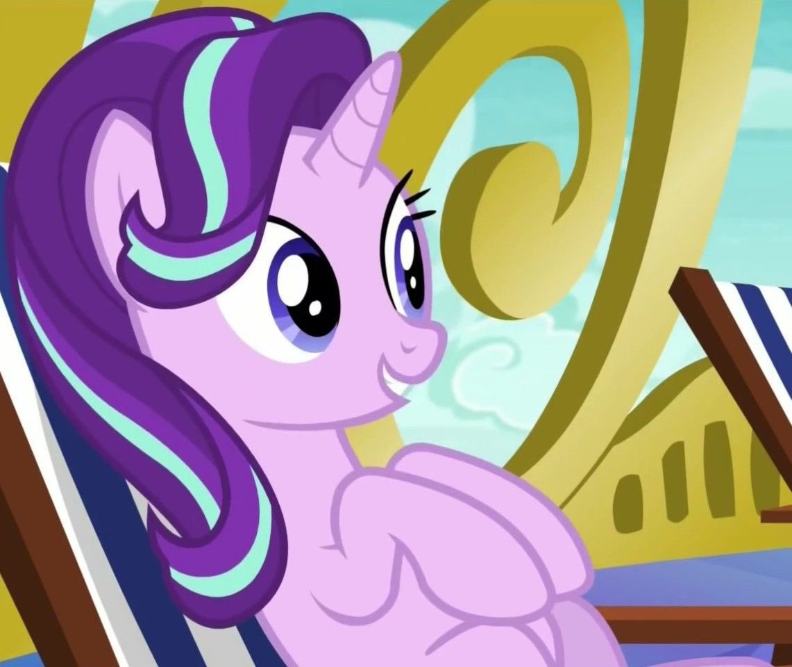 Taylor #GlimmerGang (@taylorbmcardle) on Twitter photo Final prep is done and bags are officially packed! Wishing everyone tomorrow, Thursday and Friday safe travels up to Seattle. It’s going to be an amazing weekend and can’t wait to see you all for <a href="/EverfreeNW/">Everfree Northwest</a> 💜💜 #EFNW2025 Final prep is done and bags are officially packed! Wishing everyone tomorrow, Thursday and Friday safe travels up to Seattle. It’s going to be an amazing weekend and can’t wait to see you all for <a href="/EverfreeNW/">Everfree Northwest</a> 💜💜 #EFNW2025