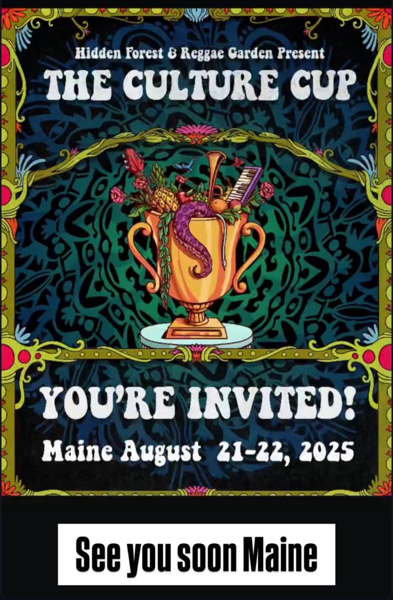 Terp Style tweet media