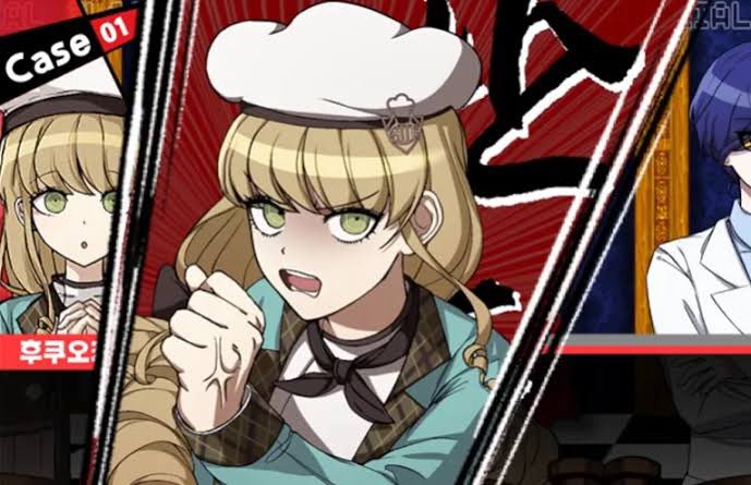 owlsandanchors's tweet image. i got blue! these are all legit from my kinlist blue is one of MY colors
idc teal counts as blue

reply for a color :p