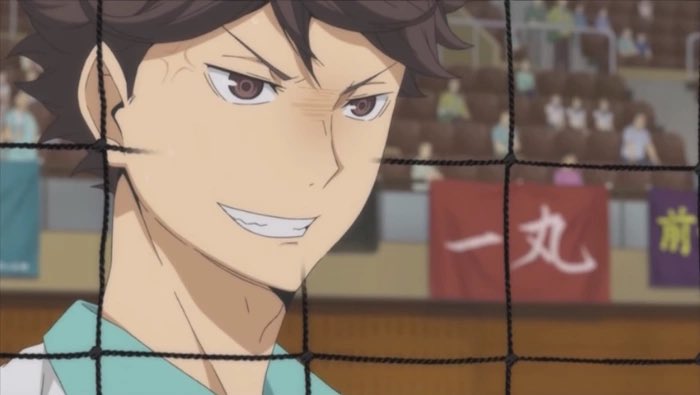 owlsandanchors's tweet image. i got blue! these are all legit from my kinlist blue is one of MY colors
idc teal counts as blue

reply for a color :p