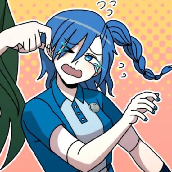 owlsandanchors's tweet image. i got blue! these are all legit from my kinlist blue is one of MY colors
idc teal counts as blue

reply for a color :p