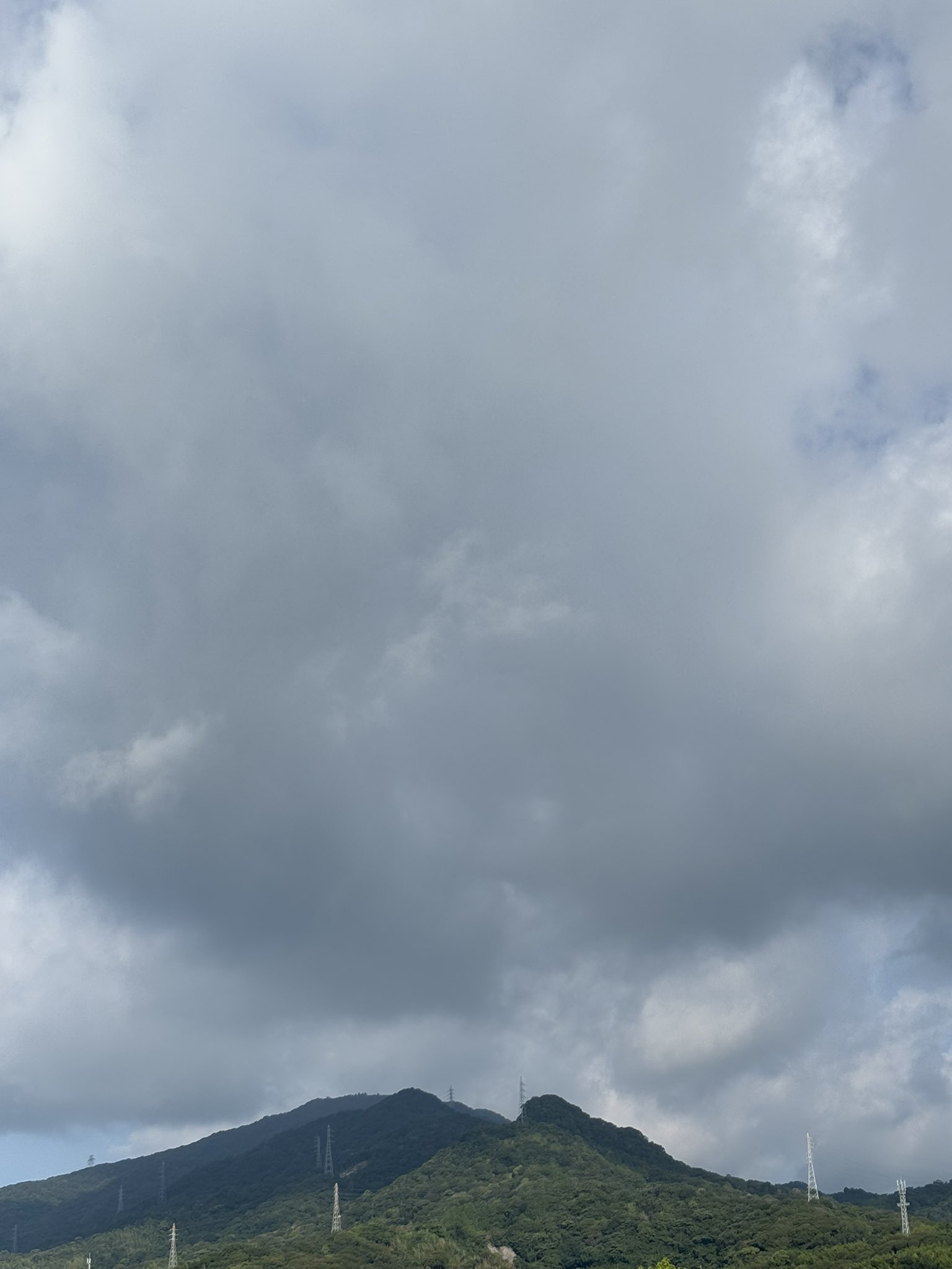 雲雲雲の下 白石涼子 on X: 