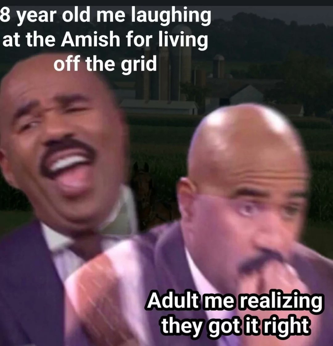 Men's Humor (@menshumor) on Twitter photo 