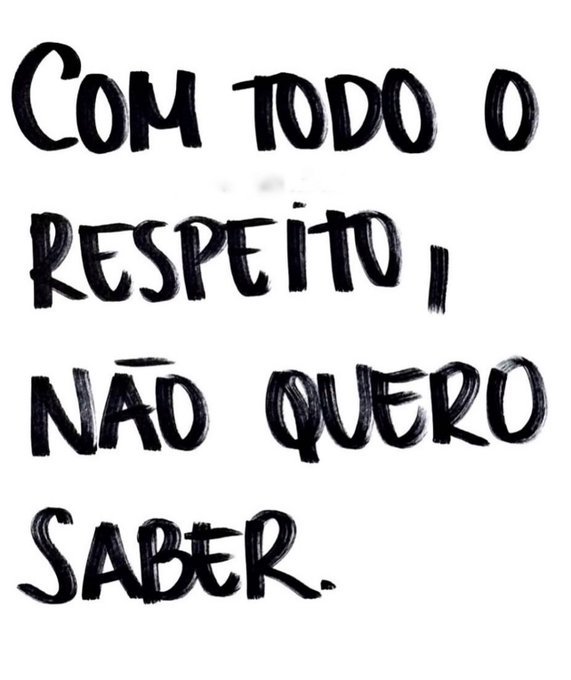 Frases (@privacidades) on Twitter photo 
