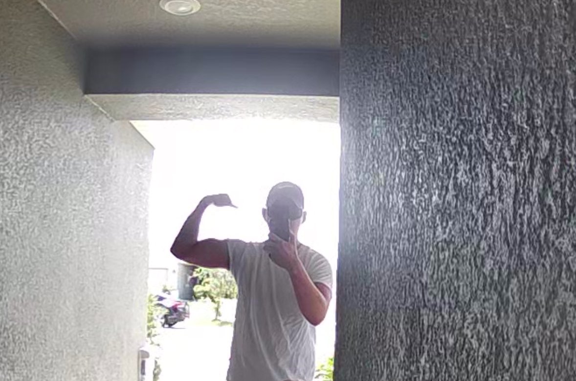 Sheff 👨‍🍳 tweet media