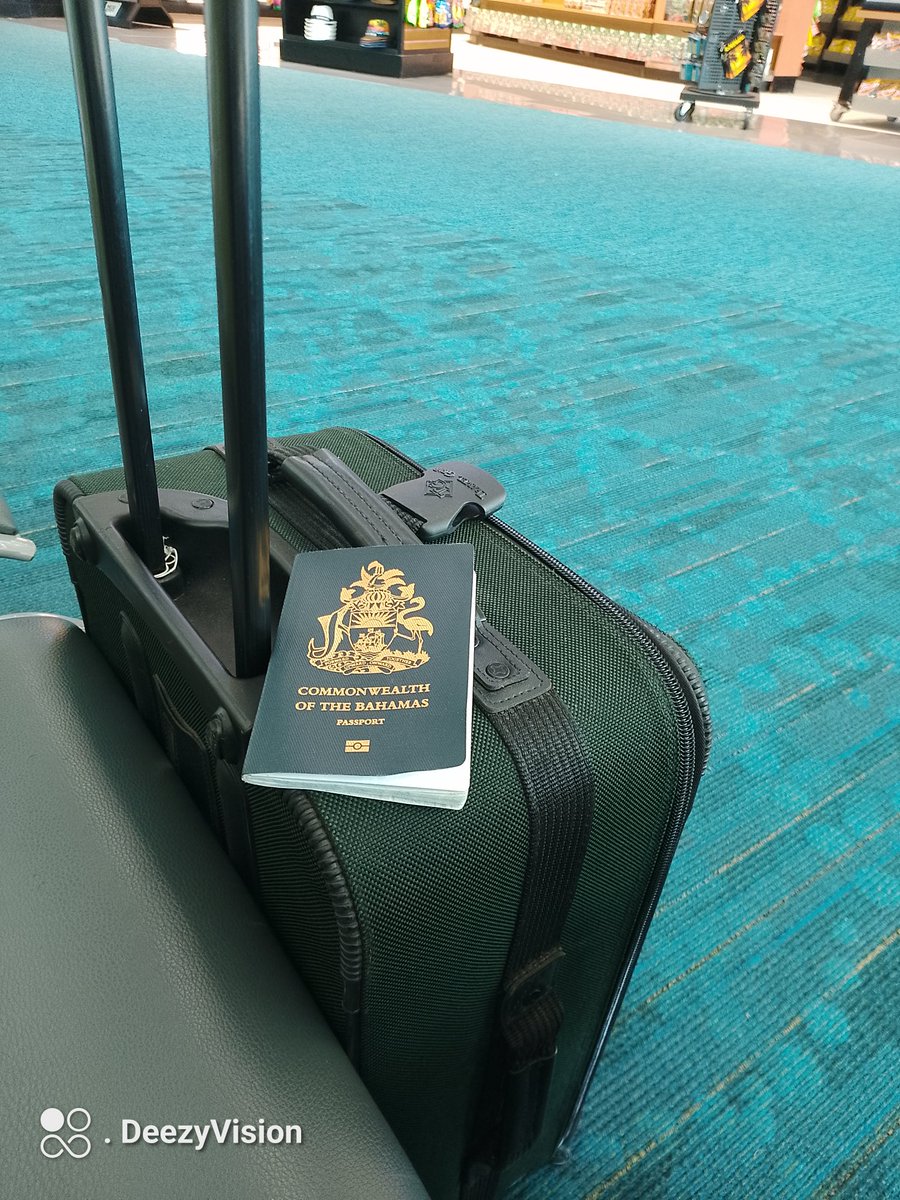 DVision242's tweet photo. It's Travel Day!! https://t.co/UiKgIpjPpX