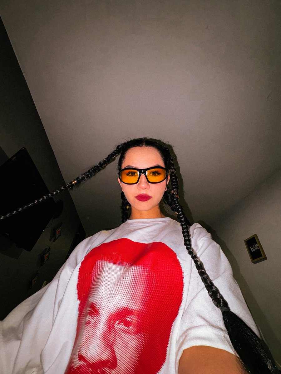 cspds_____'s tweet photo. 🔥 https://t.co/SFLivtFtAC