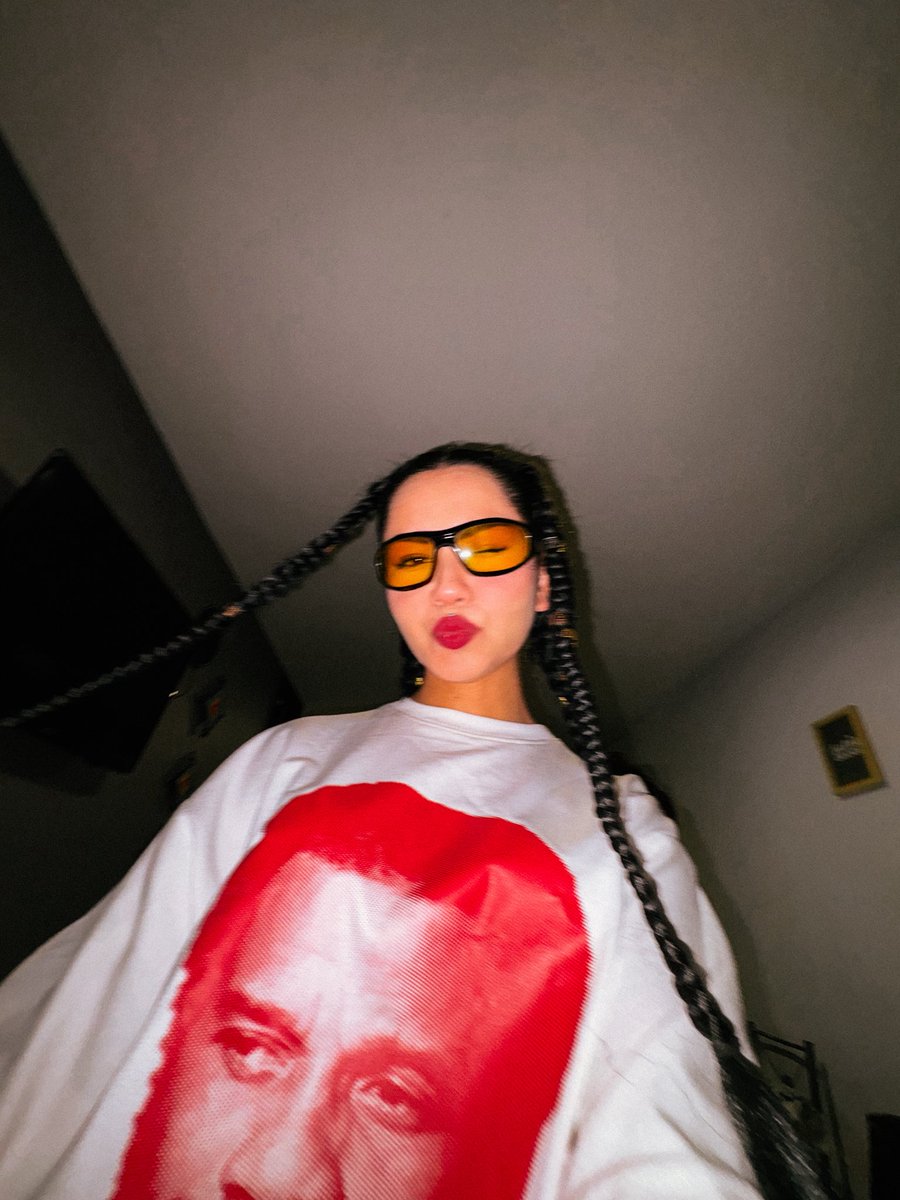 cspds_____'s tweet photo. 🔥 https://t.co/SFLivtFtAC