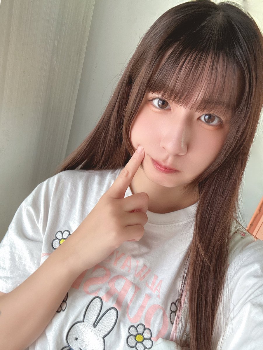 あーみん(ねおち) (@a_min_neochi) / Posts / X