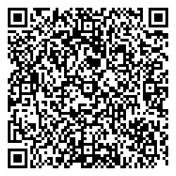 ACCEDE AQUÍ A LOS DOCUMENTOS OFICIALES SOBRE LA INTERVENCIÓND DE LA MUNICIPALIDAD DE CIUDAD DEL ESTE

1⃣DICTAMEN DEL INTERVENTOR (10 páginas): flipsnack.com/879E5EB569B/di…
2⃣INFORME DE LA INTERVENCIÓN (212 páginas): flipsnack.com/879E5EB569B/in…

Accedes ingresando a los links o códigos QR.