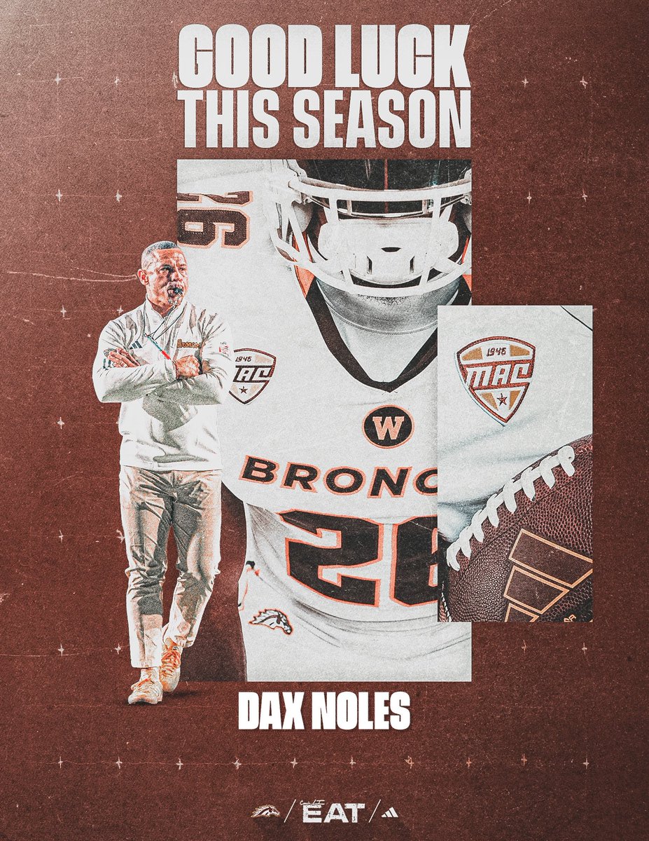 Thank you for the graphic <a href="/WMU_Football/">Western Michigan Football</a>
